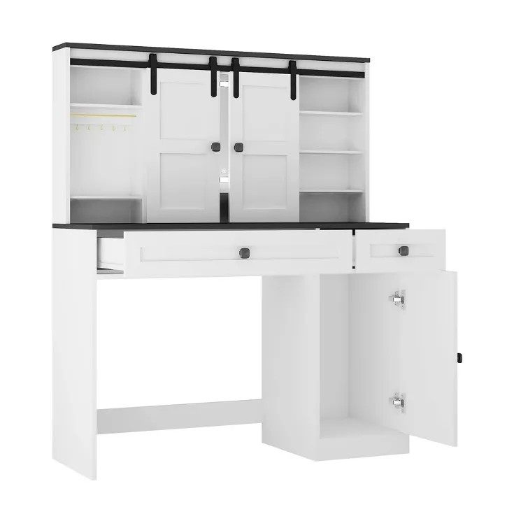 www.jingtongfurniture.com